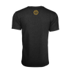 Tactisquatch T-Shirt