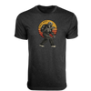 Tactisquatch T-Shirt