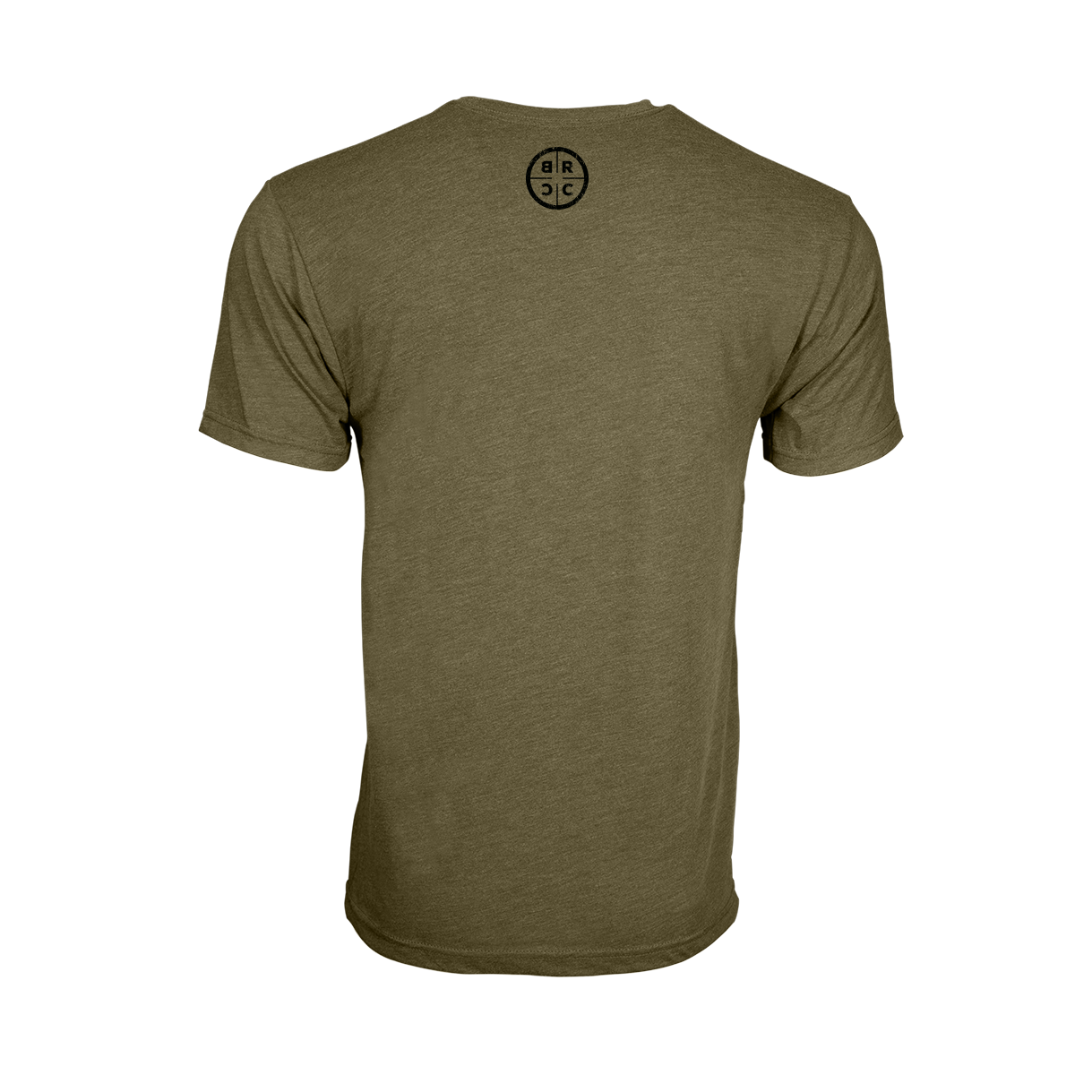 Tactisquatch T-Shirt