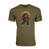 Tactisquatch T-Shirt