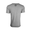 Tactisquatch T-Shirt