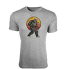Tactisquatch T-Shirt
