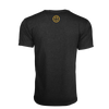 AK-47 Espresso T-Shirt