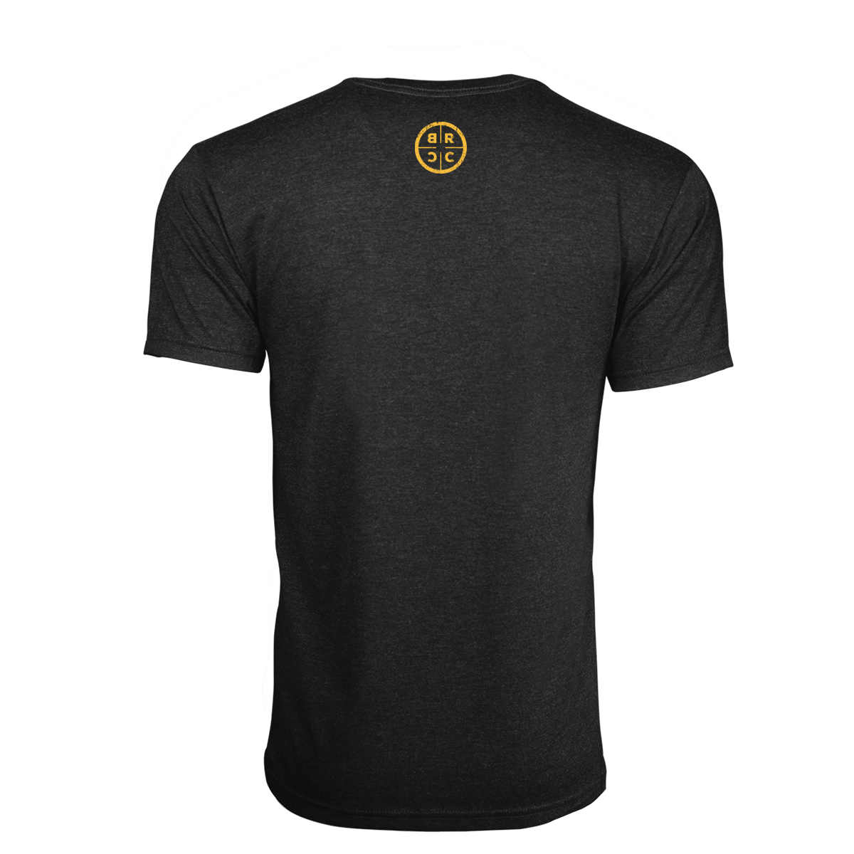 AK-47 Espresso T-Shirt