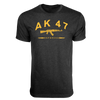 AK Espresso Essentials Bundle
