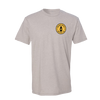 Y/B Arrowhead Logo LC T-Shirt