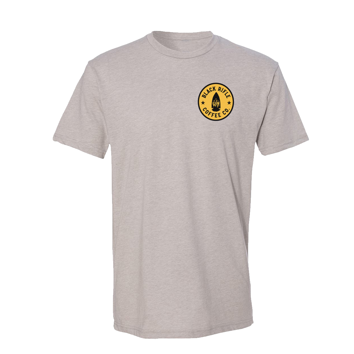 Y/B Arrowhead Logo LC T-Shirt