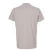 Y/B Arrowhead Logo LC T-Shirt