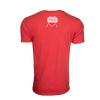 Spicy Rooster Shirt