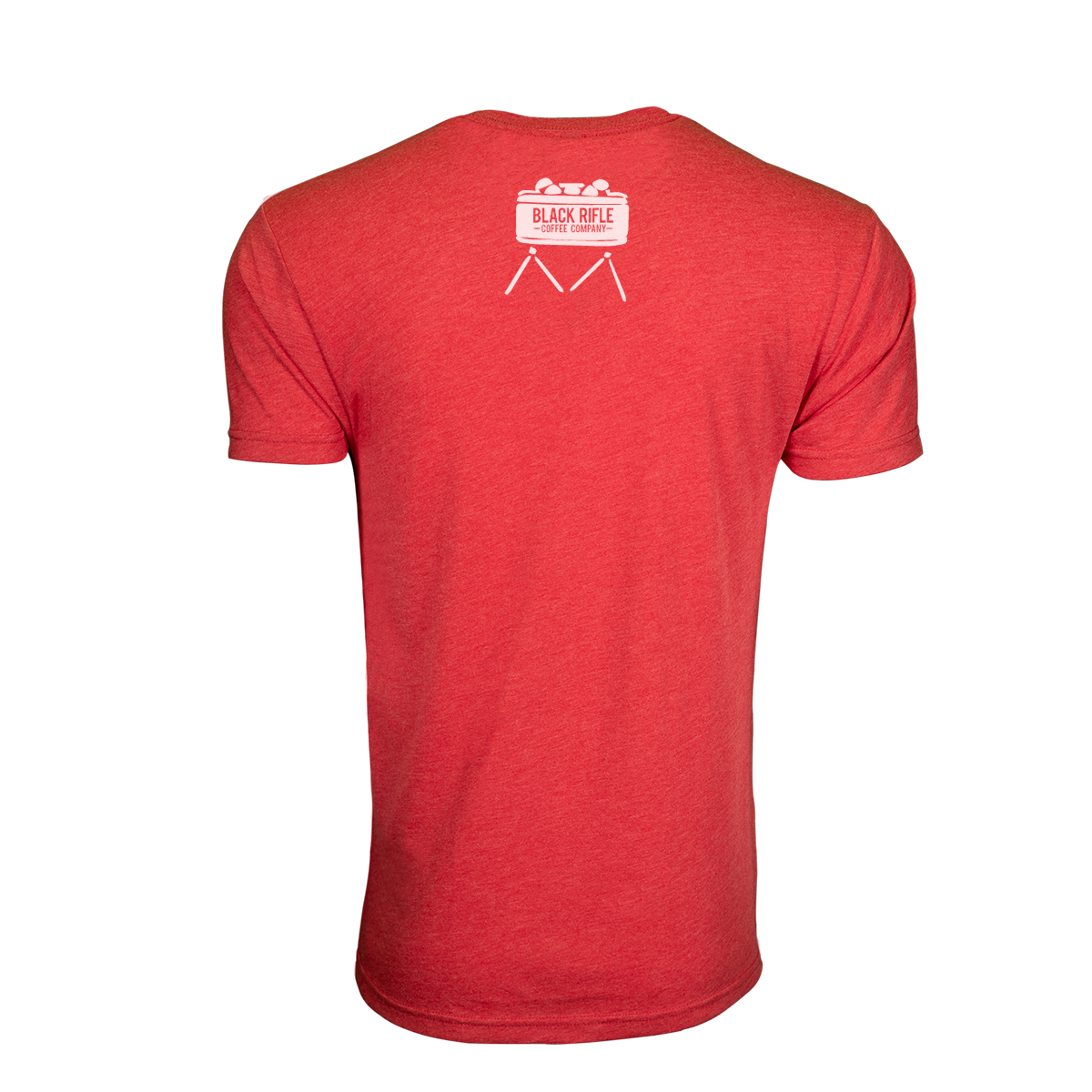 Spicy Rooster Shirt