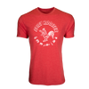 Spicy Rooster Shirt