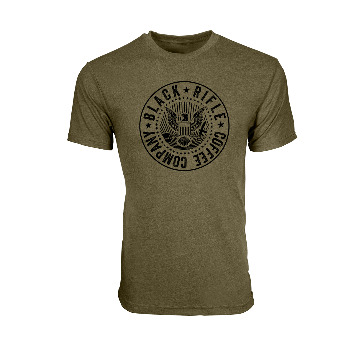 Cotus T-Shirt