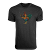 Tacticock T-Shirt
