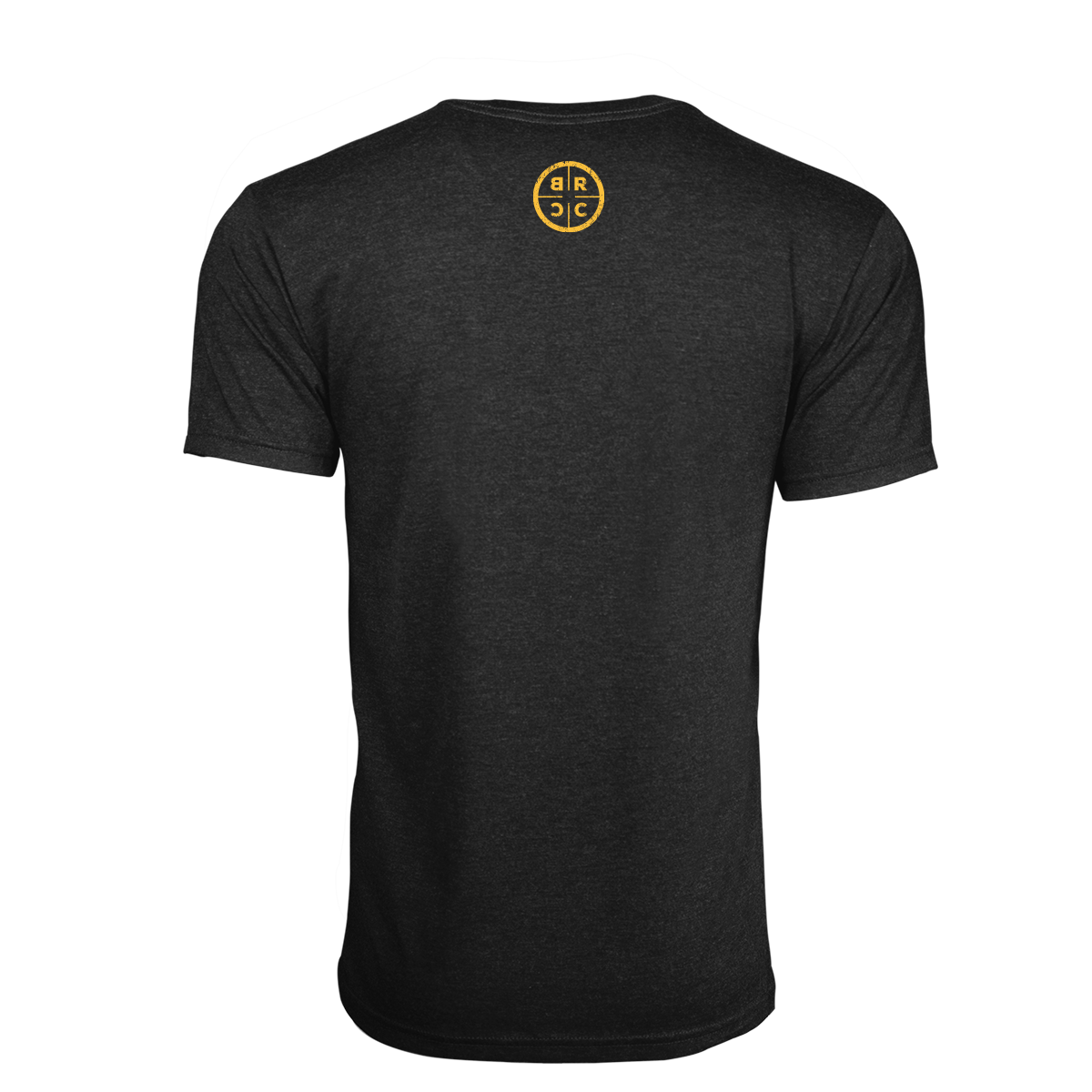 Tacticock T-Shirt