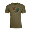 Tacticock T-Shirt