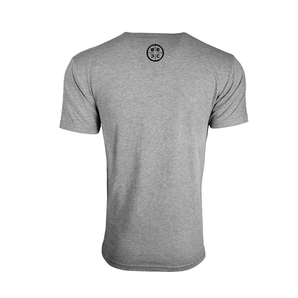 Tacticock T-Shirt