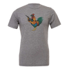 Tacticock T-Shirt