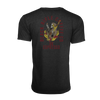 AK-47 Espresso Reaper T-Shirt