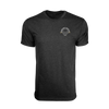 AK-47 Espresso Reaper T-Shirt