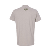 Pew Professional T-Shirt