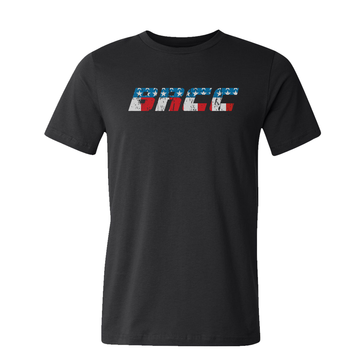 BRCC Freedom T-Shirt