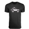 All Terrain T-Shirt