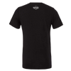 A.T.A Bear T-Shirt