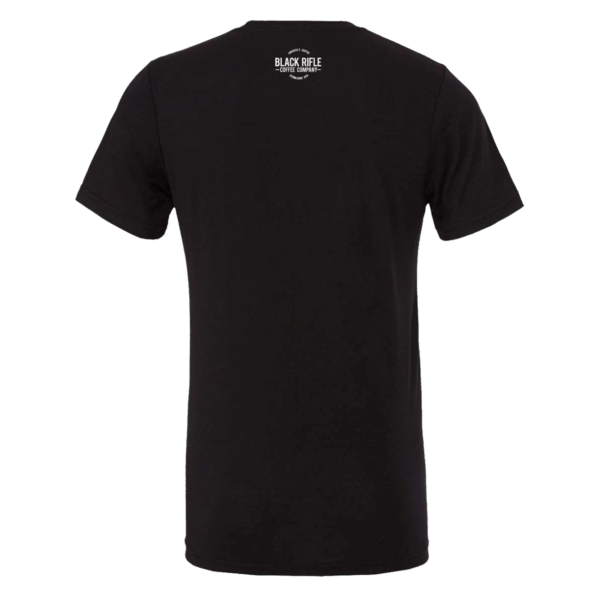 A.T.A Bear T-Shirt
