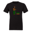 A.T.A Bear T-Shirt