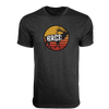 Sunset Elk T-Shirt
