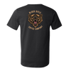 Wild Side T-Shirt