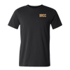 Wild Side T-Shirt
