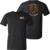 Wild Side T-Shirt