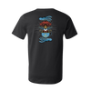 Secret Water Society T-Shirt