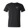 Secret Water Society T-Shirt