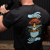 Secret Water Society T-Shirt