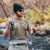 BRCC Camo T-Shirt