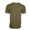 BRCC Camo T-Shirt