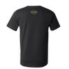 BRCC Camo T-Shirt