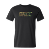 BRCC Camo T-Shirt