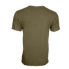 Black Rifle AR T-Shirt