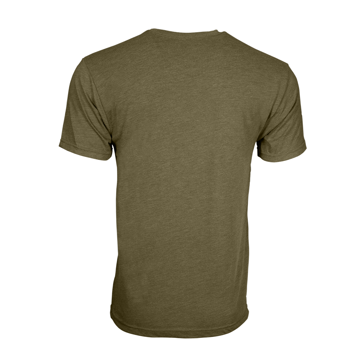 Black Rifle AR T-Shirt