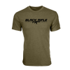 Black Rifle AR T-Shirt