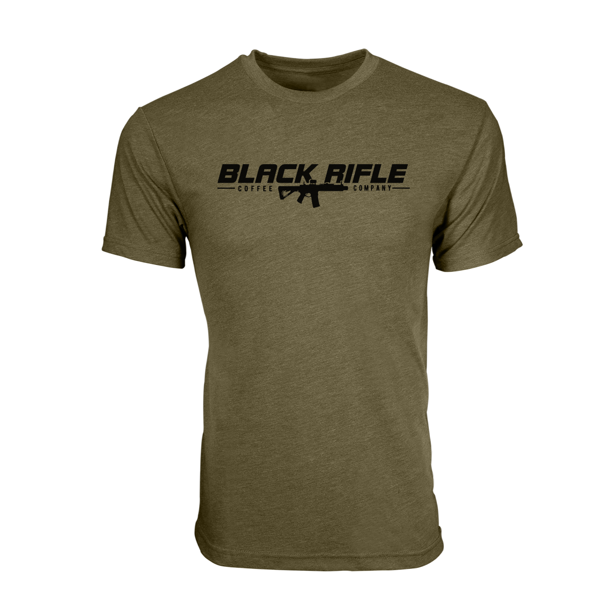 Black Rifle AR T-Shirt