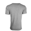 Black Rifle AR T-Shirt