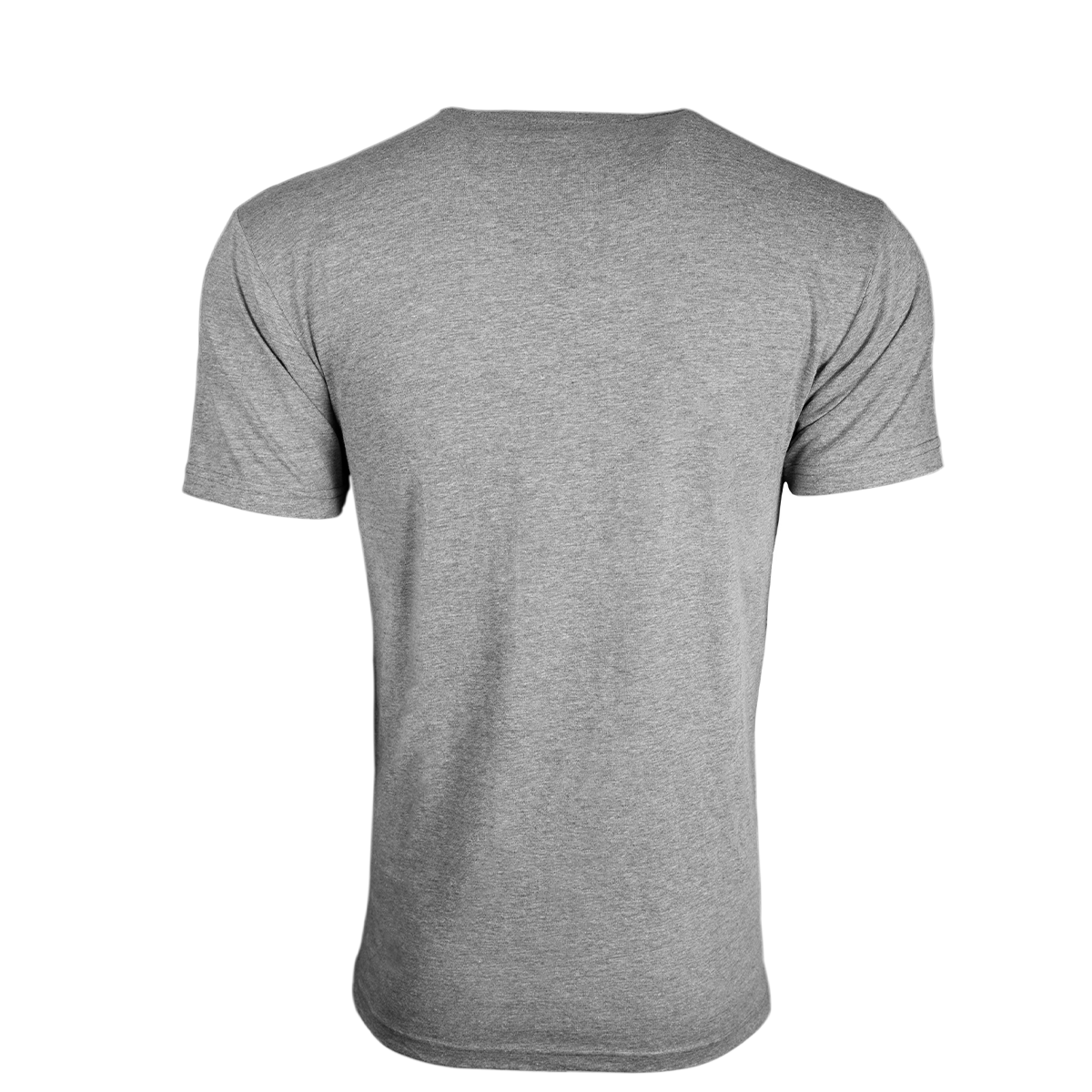 Black Rifle AR T-Shirt