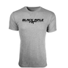 Black Rifle AR T-Shirt