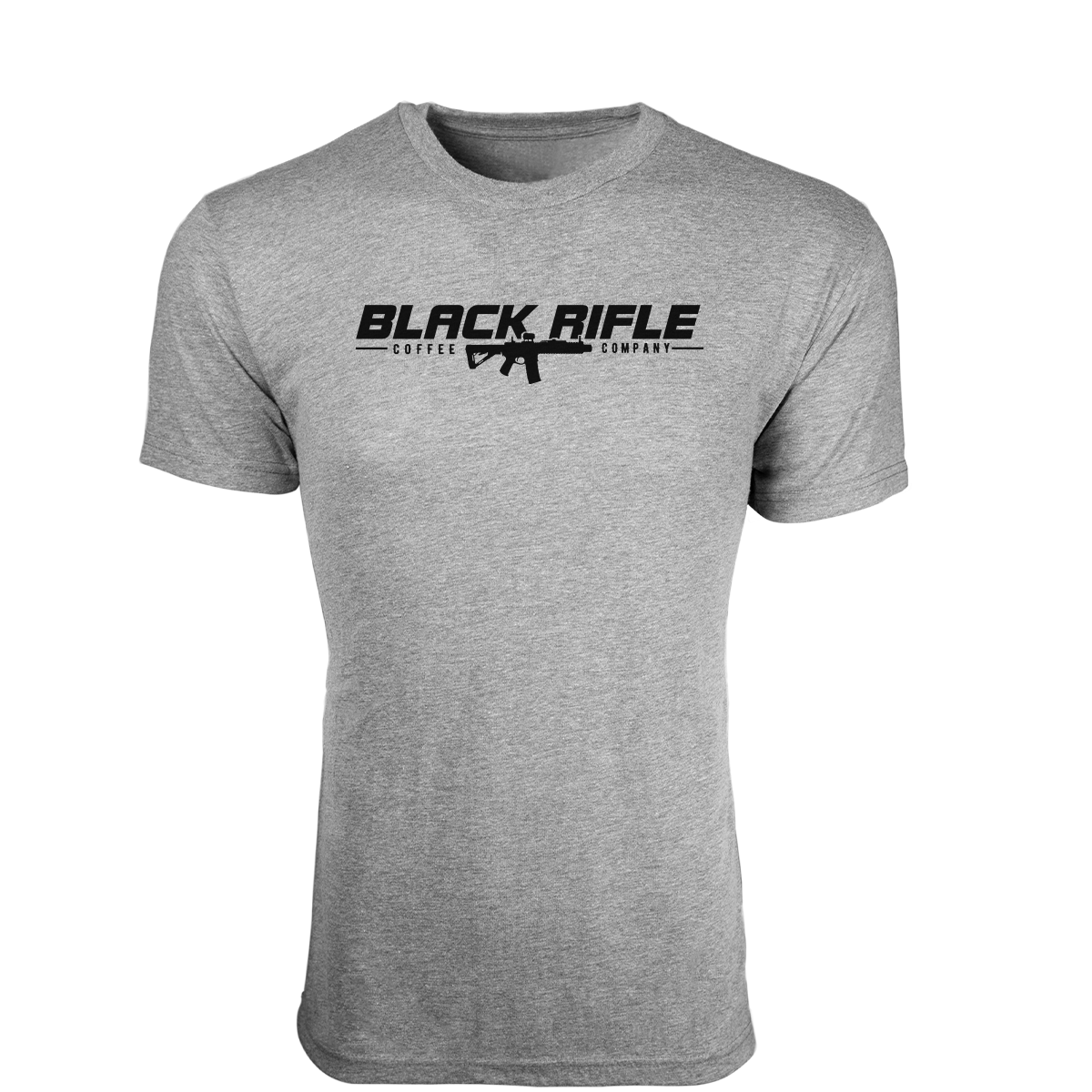 Black Rifle AR T-Shirt