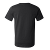 ParaMug Company Logo T-Shirt