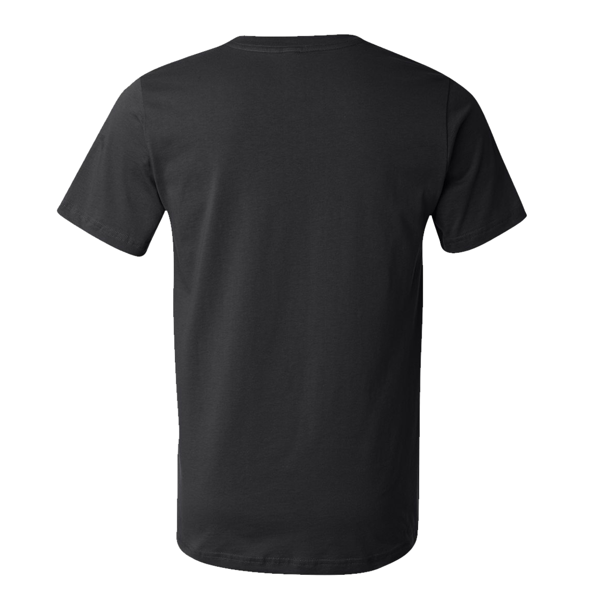 ParaMug Company Logo T-Shirt